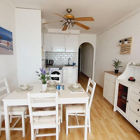 Bella Sylvia Apartamento Empuriabrava Exterior foto