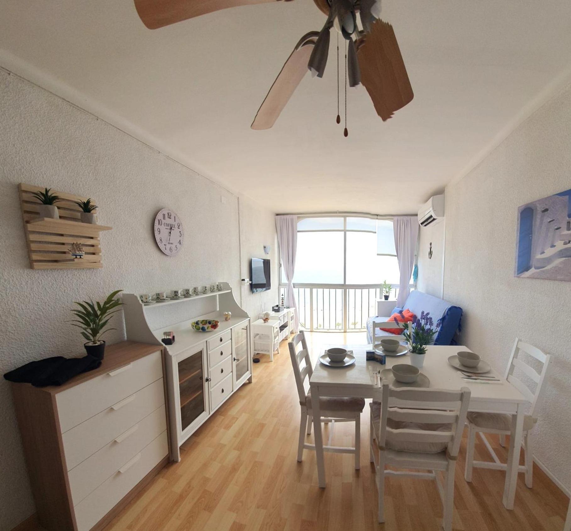Bella Sylvia Apartamento Empuriabrava Exterior foto